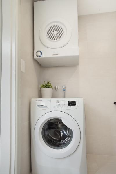 Paddington Garden Cottage With Fast Wifi Sydney Eksteriør bilde