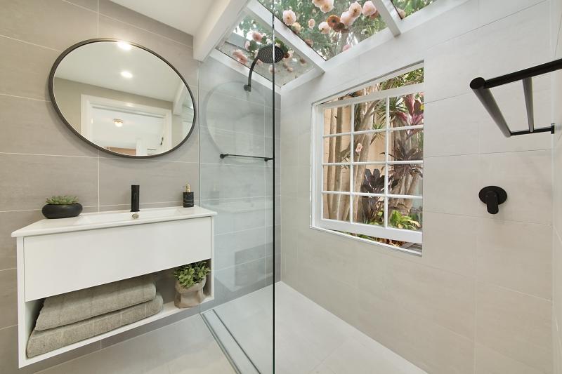 Paddington Garden Cottage With Fast Wifi Sydney Eksteriør bilde